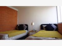 Departamento en venta en Agrícola Pantitlán, Iztacalco — foto 2 de 11