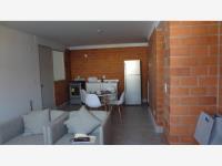 Departamento en venta en Agrícola Pantitlán, Iztacalco — foto 3 de 11