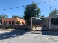 Casa en venta en Tamaulipas III, Reynosa, Tamaulipas