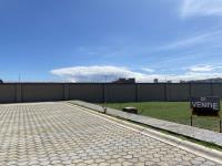 Terreno en venta en Lomas de Angelópolis, San Andrés Cholula — foto 3 de 5