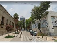 Departamento en venta en Tabacalera, Cuauhtémoc — foto 3 de 12