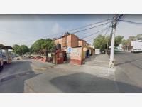 Departamento en Olivar del Conde 1a Sección, Álvaro Obregón, Ciudad de México