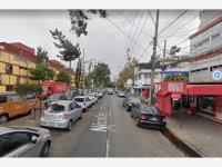 Casa en venta en Jardin Balbuena, Venustiano Carranza — foto 2 de 24