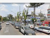 Casa en venta en Jardin Balbuena, Venustiano Carranza — foto 3 de 24