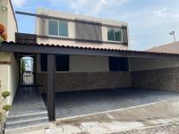 Casa en venta en San Jerónimo Ahuatepec, Cuernavaca — foto 3 de 24