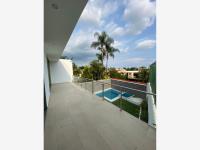 Casa en venta en San Jerónimo Ahuatepec, Cuernavaca — foto 2 de 24