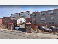 Departamento en venta en Lomas Estrella, Iztapalapa — foto 2 de 12
