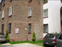 Departamento en venta en Lomas Estrella, Iztapalapa — foto 3 de 12