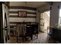 Casa en venta en Niño Artillero, Morelia — foto 3 de 13