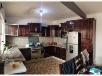 Casa en venta en Niño Artillero, Morelia — foto 2 de 13