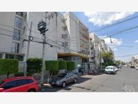 Departamento en venta en Lorenzo Boturini, Venustiano Carranza — foto 3 de 26