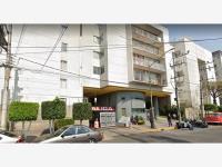 Departamento en venta en Lorenzo Boturini, Venustiano Carranza — foto 2 de 26