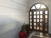 Casa en venta en El Campestre, Gómez Palacio — foto 3 de 36