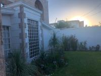 Casa en venta en El Campestre, Gómez Palacio, Durango Casa en venta en El Campestre, Gómez Palacio, Durango