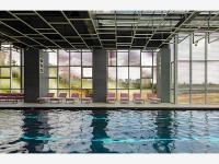 Departamento en venta en San Mateo Tlaltenango, Cuajimalpa de Morelos, Ciudad de México Departamento en venta en San Mateo Tlaltenango, Cuajimalpa de Morelos, Ciudad de México