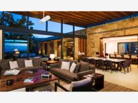 Casa en venta en San Jose del Cabo Centro, Los Cabos — foto 2 de 41