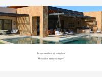 Casa en venta en San Jose del Cabo Centro, Los Cabos — foto 3 de 41