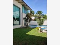 Casa en venta en Kloster Sumiya, Jiutepec — foto 2 de 20