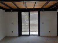 Casa en venta en Rancho Cortes, Cuernavaca — foto 3 de 30