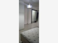 Casa en venta en Santa Catarina, Coyoacán — foto 2 de 15