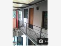 Casa en venta en Santa Catarina, Coyoacán — foto 3 de 15