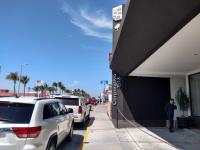 Oficina en renta en Adolfo Ruiz Cortines Ipe, Veracruz — foto 2 de 23