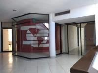 Oficina en renta en Adolfo Ruiz Cortines Ipe, Veracruz — foto 3 de 23