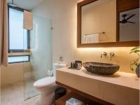 Departamento en venta en La Veleta, Tulum — foto 2 de 18