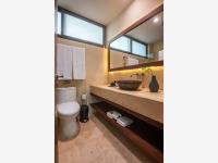 Departamento en venta en La Veleta, Tulum — foto 3 de 18