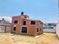 Casa en venta en SANTA JULIA, Pachuca de Soto — foto 2 de 17