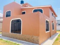 Casa en venta en SANTA JULIA, Pachuca de Soto — foto 3 de 17