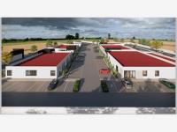 Consultorio en venta en Vicente Guerrero, Zacatepec — foto 2 de 16