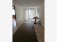 Casa en venta en Real Del Sur, Centro — foto 2 de 23