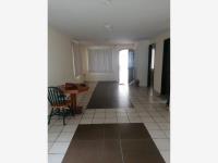 Casa en venta en Real Del Sur, Centro — foto 3 de 23