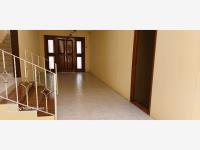 Casa en venta en Fuentes de las Animas, Xalapa — foto 3 de 30