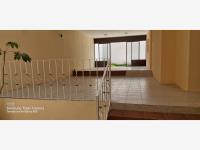 Casa en venta en Fuentes de las Animas, Xalapa — foto 2 de 30