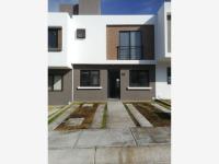 Casa en renta en Zákia, El Marqués — foto 2 de 27