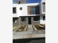 Casa en renta en Zákia, El Marqués — foto 3 de 27