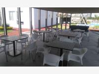 Departamento en renta en Terranova, Corregidora — foto 3 de 23