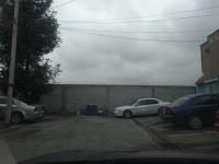Casa en venta en Zona Este, Tijuana — foto 2 de 3