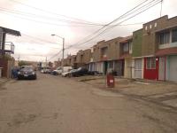 Casa en venta en Zona Este, Tijuana — foto 3 de 3