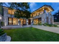 Casa en venta en Jardines del Pedregal, Álvaro Obregón — foto 2 de 21
