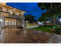 Casa en venta en Jardines del Pedregal, Álvaro Obregón — foto 3 de 21