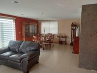 Casa en venta en Llano Grande (El Salitre), Metepec — foto 2 de 18