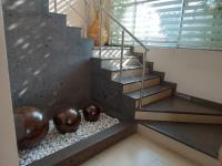 Casa en venta en Llano Grande (El Salitre), Metepec — foto 3 de 18
