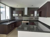 Casa en renta en Zákia, El Marqués — foto 3 de 11