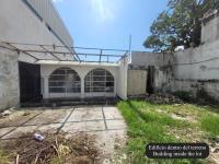 Terreno en venta en Luis Donaldo Colosio, Solidaridad — foto 3 de 5