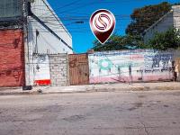 Terreno en venta en Luis Donaldo Colosio, Solidaridad — foto 2 de 5