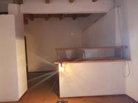 Terreno en venta en La Preciosa, Azcapotzalco — foto 2 de 4