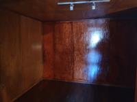 Terreno en venta en La Preciosa, Azcapotzalco — foto 3 de 4